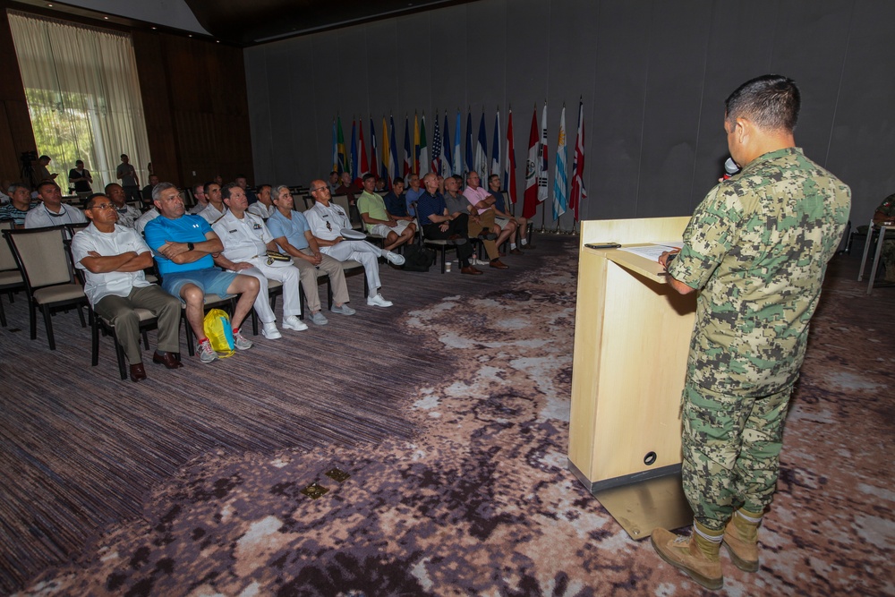 MLAC 2018 final presentation