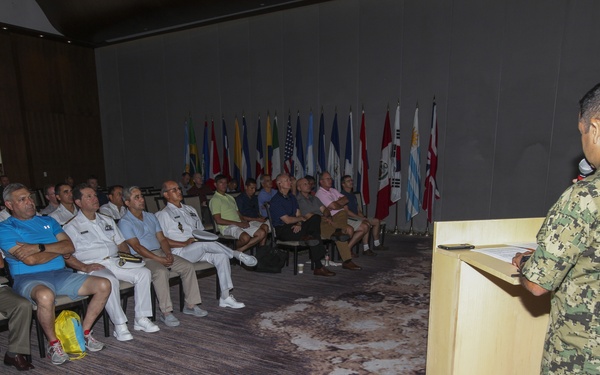 MLAC 2018 final presentation