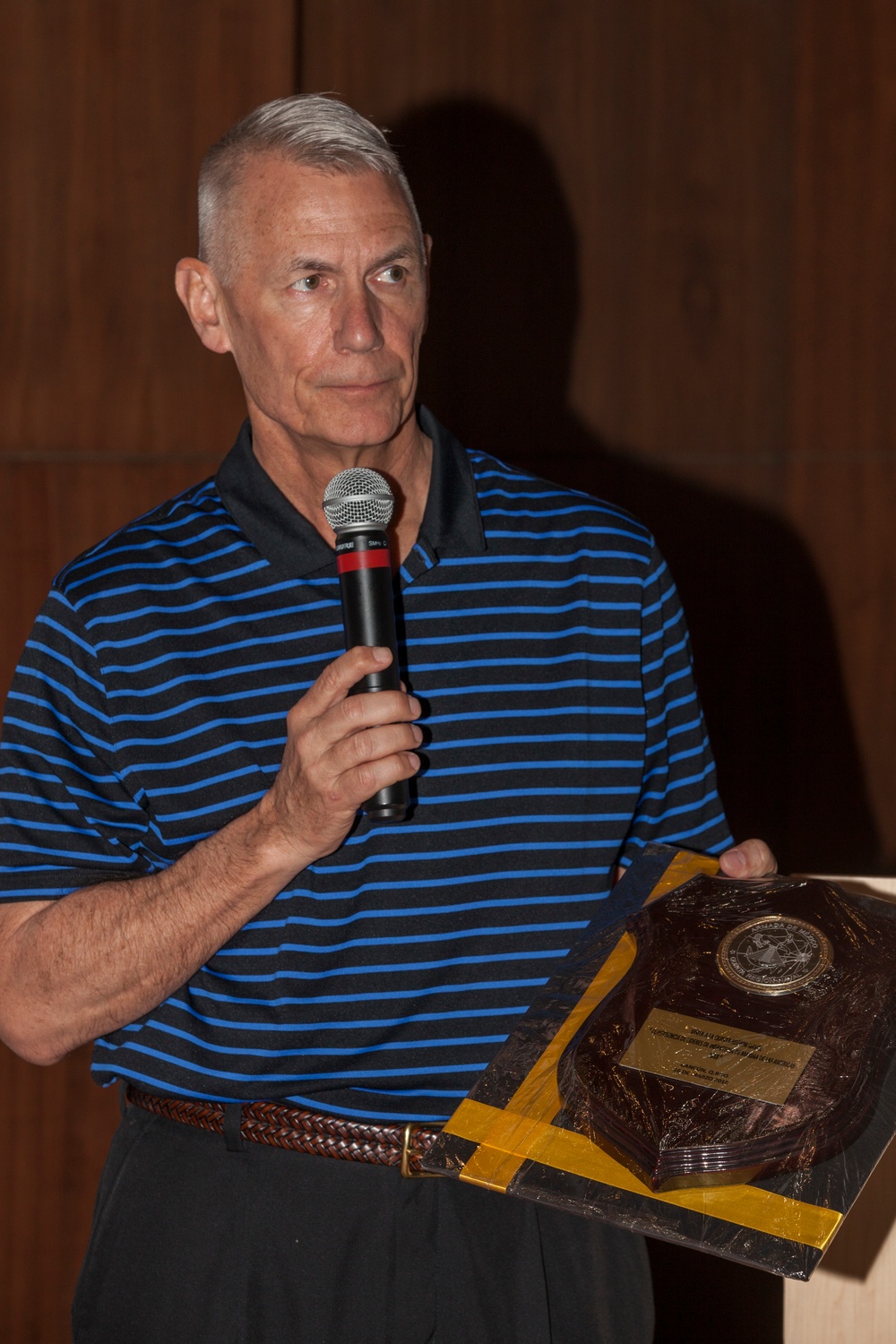 MLAC 2018 final presentation