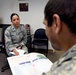 Maxwell ADAPT provides Airmen with the tools to beat alcoholism