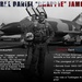 African American History Month - General Daniel &quot;Chappie&quot; James Jr.