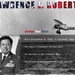 African American History Month - Col. Lawrence E. Roberts