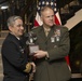 Marine Leaders of America Conference