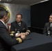 Marine Leaders of America Conference