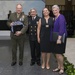 Marine Leaders of America Conference