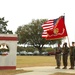 LOGCOM hosts Relief and Appointment Ceremony, welcomes new sergeant major