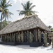 Marine Leaders of America Conference