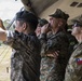 Marine Leaders of America Conference