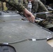 Make a Hole: Marines perform Urban Breaching