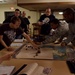 Dungeons &amp; Dragons: The adventure continues