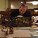 Dungeons &amp; Dragons: The adventure continues