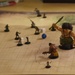Dungeons &amp; Dragons: The adventure continues