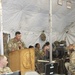 13th Expeditionary Sustainment Command Trains for Future Operations