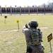 Fort Benning Army Reserve drill sergeant competes to advance skills