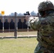 108th Training Commmand Soldier competes at 2018 All Army