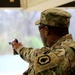 Army Reserve drill sergeant advances skills through competition