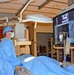 Advancements in technology change the way health care is delivered at the TAMC ‘Cath Lab’
