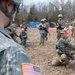 Combat Support Training Exercise 78-18-03