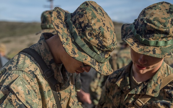 Urban ANTX 2018: Unlocking the Future