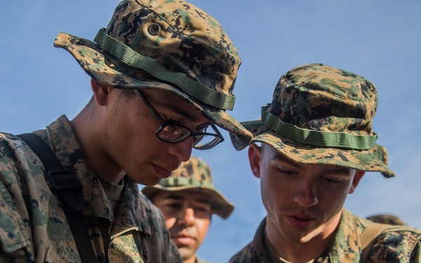 Urban ANTX 2018: Unlocking the Future