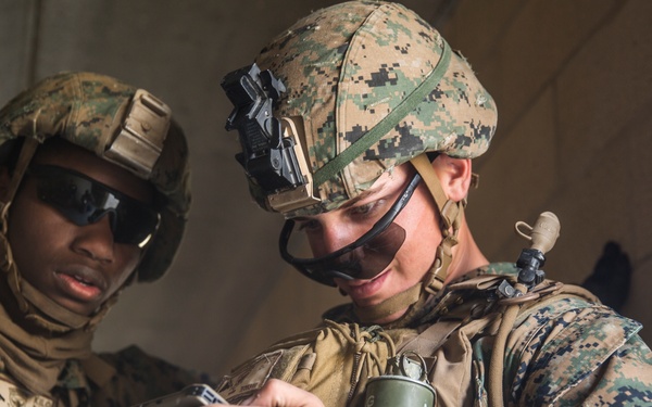 Urban ANTX 2018: Unlocking the Future