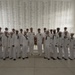 SOY Finalists visit Pearl Harbor Sites