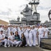 Sailor of the Year Missouri