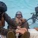 Hawaii-based Marines gain confidence during water egress training