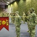 53rd MCB changes command