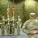 53rd MCB changes command
