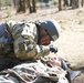 U.S. Army Europe medical professionals test EFMB mettle in harsh conditions