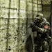 Iraqi Counter Terrorist Forces CQB