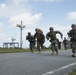 North Carolina-based Marines train to shoot under stress