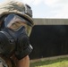 North Carolina-based Marines train to shoot under stress