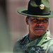 Drill sergeant return to Fort Lee