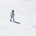Cold-Weather Operations Course students master skiing at Fort McCoy