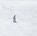 Cold-Weather Operations Course students master skiing at Fort McCoy