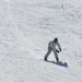 Cold-Weather Operations Course students master skiing at Fort McCoy
