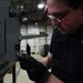 Maintaining aircraft availability