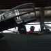 Maintaining aircraft availability