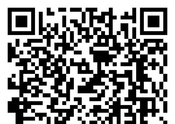 QR Codes Coming to The Journal