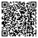 QR Codes Coming to The Journal