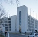 Changes Coming to Parking on NSAB