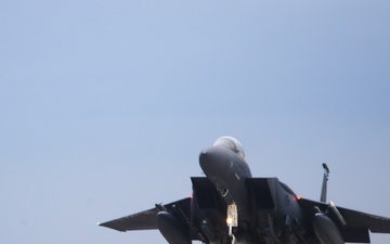 US, allies train together during INIOHOS 18
