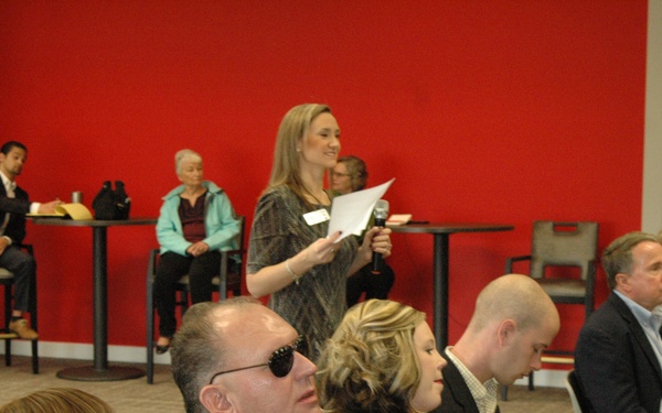 ANAD, JSU partnership grows