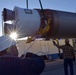 45th Launch Group streamlines processes, optimizes mission assurance during organizational change