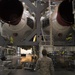 45th Launch Group streamlines processes, optimizes mission assurance during organizational change