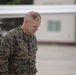Marine Leaders of the Americas Conference 2018