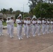 Marine Leaders of the Americas Conference 2018