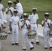 Marine Leaders of the Americas Conference 2018